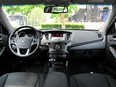2012 2.4L 촰
