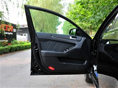 2012 2.4L 촰