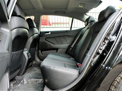 2012 2.4L 촰