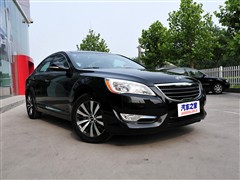 (),,2012 2.4L 촰,ʵͼƬ