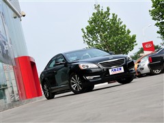 (),,2012 2.4L 촰,ʵͼƬ