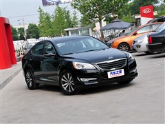 (),,2012 2.4L 촰,ʵͼƬ