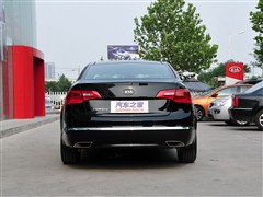 2012 2.4L 촰