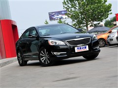 2012 2.4L 촰