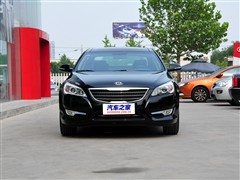 2012 2.4L 촰