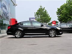 2012 2.4L 촰