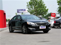  2012 2.4L 촰