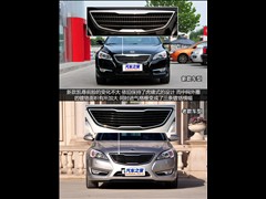 (),,2012 2.4L 촰,ͼʵͼƬ