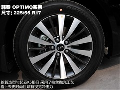 (),,2012 2.4L 촰,ͼʵͼƬ