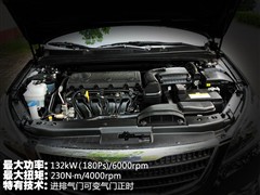 2012 2.4L 촰