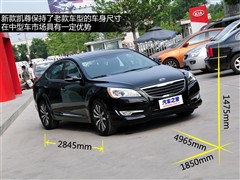 2012 2.4L 촰