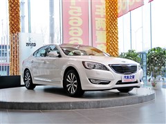  2012 2.4L Ӣ