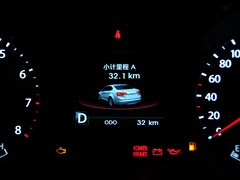 (),,2012 2.4L Ӣ,пطʵͼƬ
