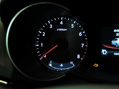 (),,2012 2.4L Ӣ,пطʵͼƬ