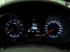 (),,2012 2.4L Ӣ,пطʵͼƬ