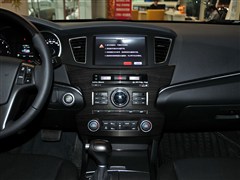 2012 2.4L Ӣ