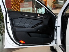 (),,2012 2.4L Ӣ,ʵͼƬ