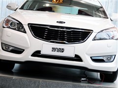 (),,2012 2.4L Ӣ,ϸʵͼƬ