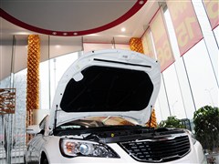 (),,2012 2.4L Ӣ,ϸʵͼƬ