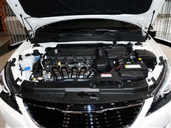 2012 2.4L Ӣ