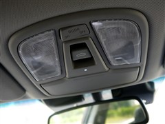 2012 2.4L 