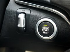 (),,2012 2.4L ,пطʵͼƬ