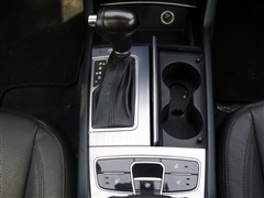 (),,2012 2.4L ,пطʵͼƬ