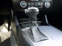 2012 2.4L 