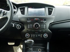 2012 2.4L 