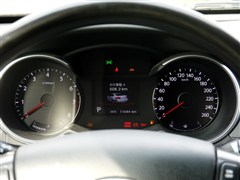 2012 2.4L 