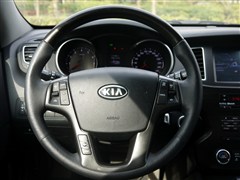 2012 2.4L 