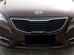 2012 2.4L 