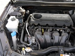 2012 2.4L 