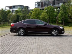2012 2.4L 