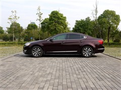 2012 2.4L 
