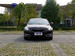 2012 2.4L 