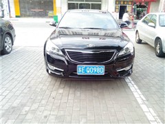 2012 2.4L 