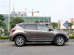 ղ,¥,2011 3.5L CVT,ʵͼƬ