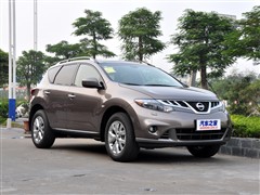 ղ,¥,2011 3.5L CVT,ʵͼƬ