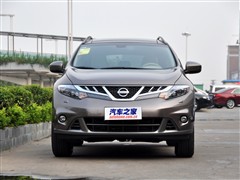 ղ,¥,2011 3.5L CVT,ʵͼƬ