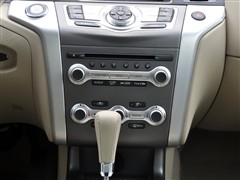 ղ,¥,2011 3.5L CVT,пطʵͼƬ