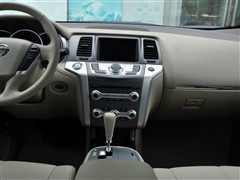 ղ,¥,2011 3.5L CVT,пطʵͼƬ
