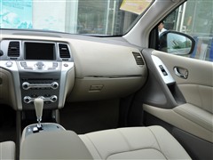 ղ,¥,2011 3.5L CVT,пطʵͼƬ