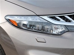 ղ,¥,2011 3.5L CVT,ϸʵͼƬ