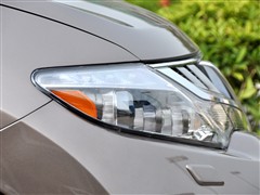 ղ,¥,2011 3.5L CVT,ϸʵͼƬ