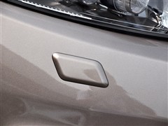 ղ,¥,2011 3.5L CVT,ϸʵͼƬ