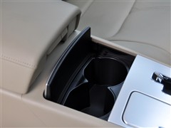ղ,¥,2011 3.5L CVT,ʵͼƬ