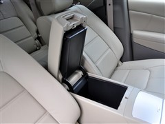 ղ,¥,2011 3.5L CVT,ʵͼƬ
