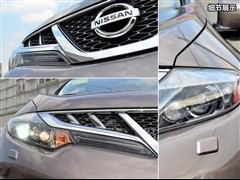 ղ,¥,2011 3.5L CVT,ͼʵͼƬ