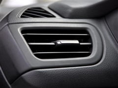 �����ô�����,����K2,2011�� ���� 1.4L MT TOP,�пط�����ʵ��ͼƬ